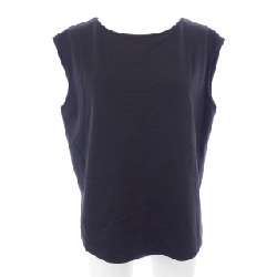 Theory luxe 03-5301020 Top - Hàng hiệu Authentic