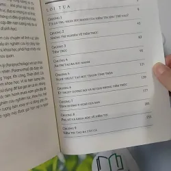 Sức Mạnh Niềm Tin - Claude M. Bristol 961170