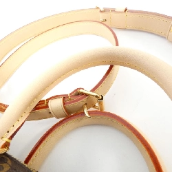 【Sản phẩm chưa sử dụng】Túi xách Louis Vuitton Monogram Speedy Bandoulière 25cm M46977 615603