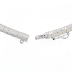 Dây chuyền kim cương Karatchi 0.32CT - Hàng hiệu Authentic 840454