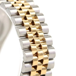 Đồng hồ Rolex Datejust 16233G. SSxYG tự động - Hàng hiệu chính hãng 880721