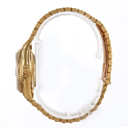 Đồng hồ Rolex Datejust 69178G. YG tự động N - Hàng hiệu chính hãng 880023