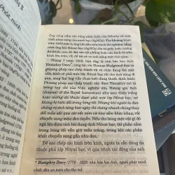 LỊCH SỬ NHIẾP ẢNH THẾ GIỚI - TRẦN MẠNH THƯỜNG  1022973