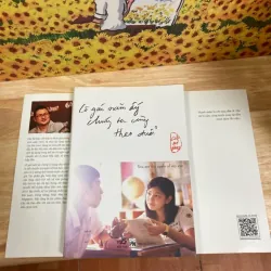 Cô Gái Năm Ấy Chúng Ta Cùng Theo Đuổi - Cửu Bá Đao 1042851