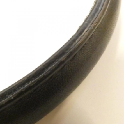 Fendi Peekaboo 8BN290 3ZN Túi - Hàng hiệu Chính hãng 764840