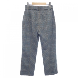 【Mã giảm giá】Self-Portrait quần 655497