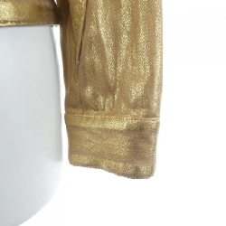 Áo khoác LOUIS VUITTON F2JA04B6G - Hàng hiệu Authentic 819815