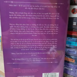 Tin Em & Yêu Em - Mary Balogh - Tiểu Thuyết Lãng Mạn 1001883