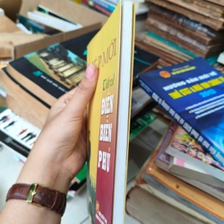 Thép mới 🌱 462324