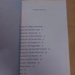Give People Money - Annie Lowrey 1013000