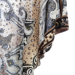 Thời trang LEONARD FASHION - Hàng hiệu Authentic 826017