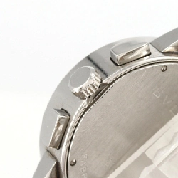 Bulgari Bulgari Bulgari Chrono BB42SLCH/BB42C35LDCH SS tự động - Hàng hiệu chính hãng 882102
