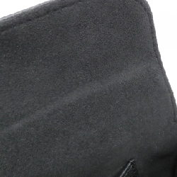 Ví Louis Vuitton Monogram Empreinte Wallet On Chain Ivy M82154 Túi đeo vai - Hàng hiệu Chính hãng 802435