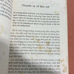 Bí ẩn Mãi mãi là bí ẩn 2 🌊 695259