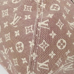 Túi xách vai Louis Vuitton Monogram Idylle Elegie M56698 - Hàng hiệu Authentic 765560