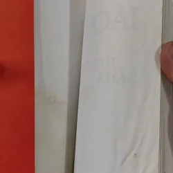 [MIỄN PHÍ BỌC SÁCH] Ba Người Khác - Tô Hoài 798345