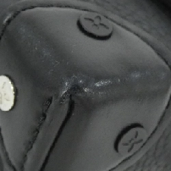 Túi xách đeo vai Louis Vuitton Trillon Monogram Steamer Wearable Wallet M81746 - Hàng hiệu Authentic 765163