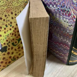 Memoirs Of A Geisha - Arthur Golden 751755