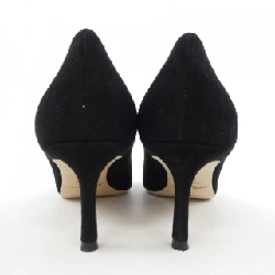 Giày cao gót JIMMY CHOO ROMY 60 - Hàng hiệu Chính hãng 829735