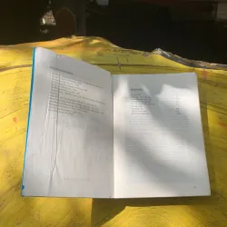 Sổ tay CÁC NƯỚC TRÊN THẾ GIỚI -  Ý NHÃ LST 780582