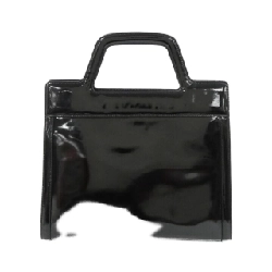 【Vintage】Túi Salvatore Ferragamo 21 1849 618878