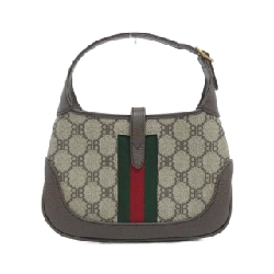 Balenciaga 680132 2103U túi 617091