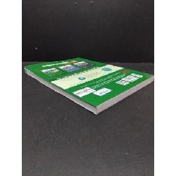 Giáo trình Hán ngữ BOYA sơ cấp tập 1 mới 60% ố ẩm dính trang 2018 HCM1710 Lý Hiểu Kỳ HỌC NGOẠI NGỮ 917681