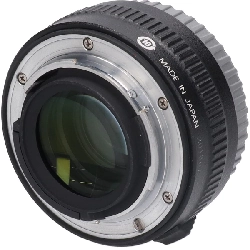 ＴＣ－１４ＥＩＩＩ - Hàng hiệu Authentic 880152