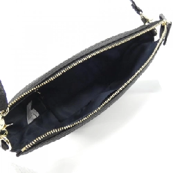 【Sản phẩm mới】Túi đeo vai USPA2701 609580