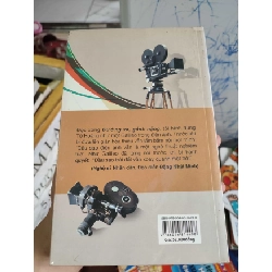 Đường xa gánh nặngHCM01/03 910248