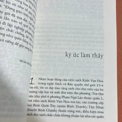 Sương khói quê nhà 🌊 693454