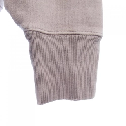 GRACE CONTINENTAL Sweat - Hàng hiệu Authentic 823323