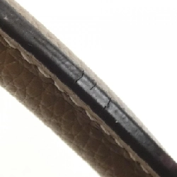 Celine Micro Luggage 189793DRU Túi - Hàng hiệu Authentic 771481