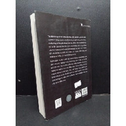 Truyền thông xã hội mới 90% ố nhẹ trầy gáy 2022 HCM1008 Martin Thomas KỸ NĂNG 923178