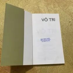  COMBO MILAN KUNDERA: ĐỜI NHẸ KHÔN KHAM & VÔ TRI 753069