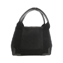 Balenciaga Túi Navy Cabas XS 390346 2HH3N 614904