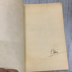 Một năm trên biên giới việt trung - chu văn tấn hồi ký. 10a2 1025754