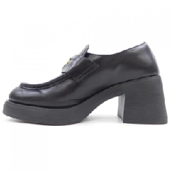 Giày MIU MIU 657043