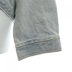 Jacket denim Sea Room Lynn 631382