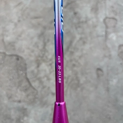 Vợt cầu lông Redson Rb-SC 610 4ug5 mã nội địa Nhật  459806