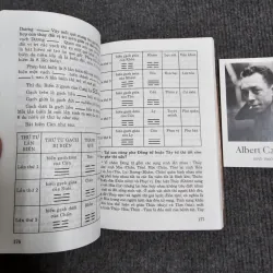 Cổ học phương đông trong nghệ thuật kiến trúc 990928