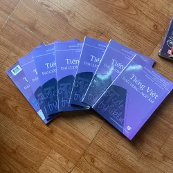 Tiếng Việt đại cương ngữ âm 936627