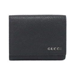 Ví Gucci 771210 AABXM