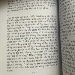 [TRUYỆN NGẮN] Bùa ngải - Cầm Sơn 751936