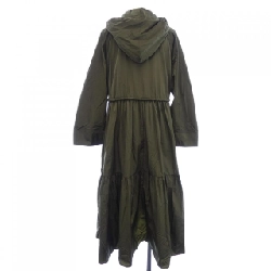 Max Mara weekend 502105176 áo khoác - Hàng hiệu Authentic 821522