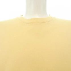 Áo thun HERMES - Hàng hiệu Chính hãng 902926