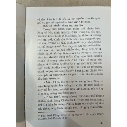 Di tích lịch sử Đình Long Chiến 763582