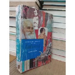 Lời Vàng Danh Ngôn - Thái Đoàn Hiếu, Hoàng Liên