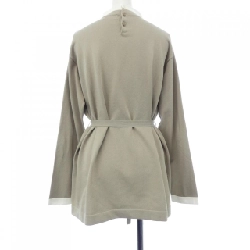 MACKINTOSH PHILOSOPHY Top - Hàng hiệu Authentic 825390