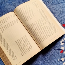 48 Nguyên Tắc Chủ Chốt Của QUYỀN LỰC - Robert Greene 547756